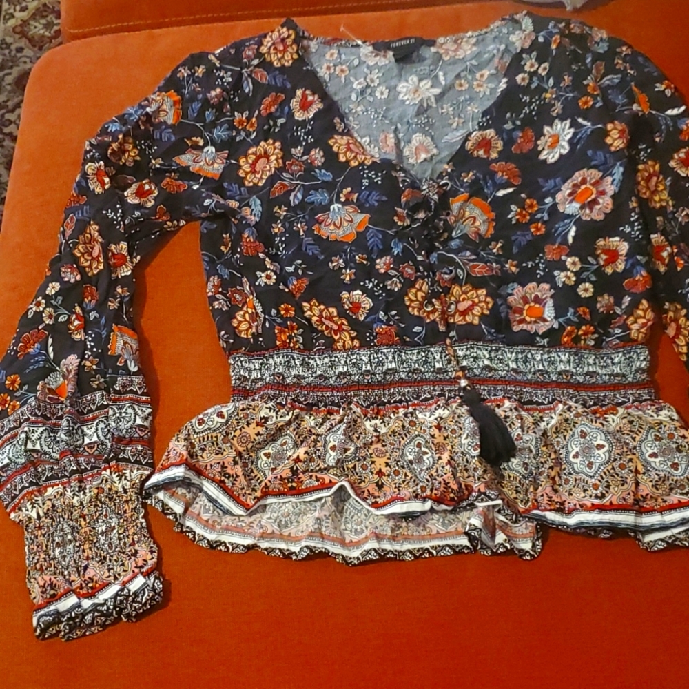 Shirt